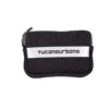ΜΠΡΕΛΟΚ TUCANO URBANO KEY BAG CAMOSALSA