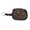 ΜΠΡΕΛΟΚ TUCANO URBANO KEY BAG CAMOSALSA
