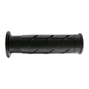 ΧΕΙΡΟΛΑΒΕΣ ARIETE HONDA 01686 / A-N