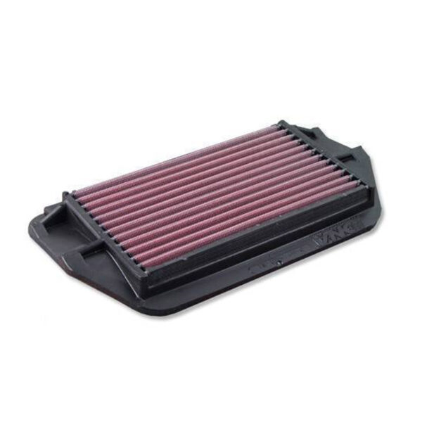 ΦΙΛΤΡΑ ΑΕΡΟΣ DNA P-H11S99-01 HONDA CBR 1100 XX BLALCKBIRD '99-06