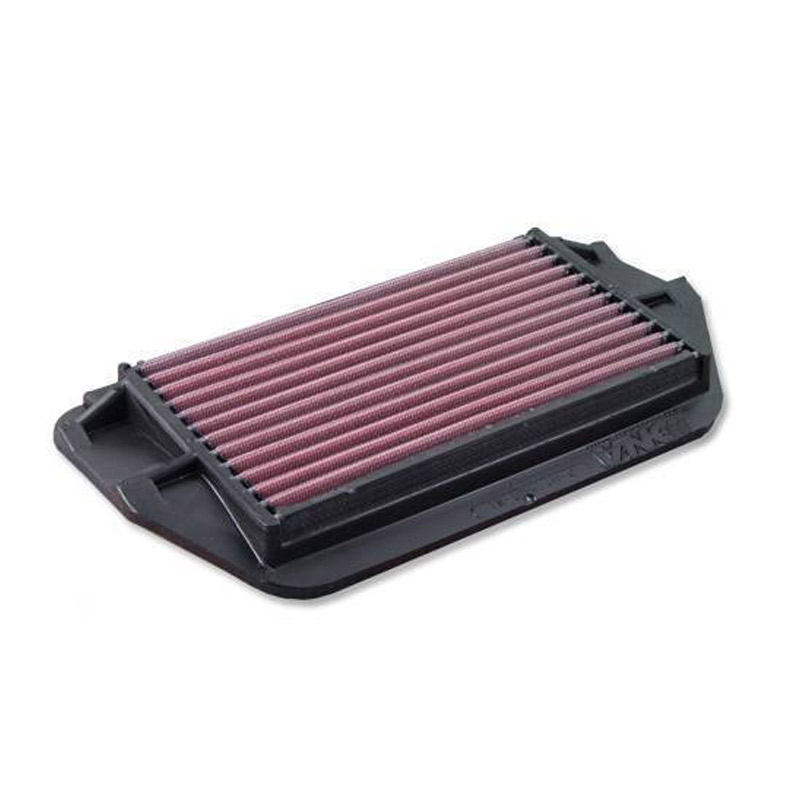 ΦΙΛΤΡΑ ΑΕΡΟΣ DNA P-H11S99-01 HONDA CBR 1100 XX BLALCKBIRD '99-06