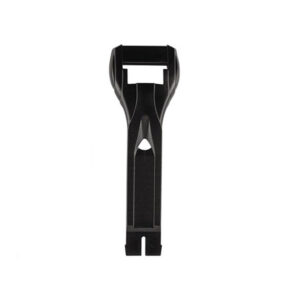 ΙΜΑΝΤΑΣ GAERNE SG10 4646-001 ΚΟΝΤΟΣ ΜΑΥΡΟΣ