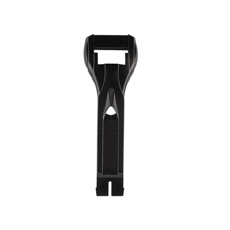 ΙΜΑΝΤΑΣ GAERNE SG10 4646-001 ΚΟΝΤΟΣ ΜΑΥΡΟΣ