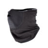 FACE MASK NORDCODE ΜΑΥΡΟ