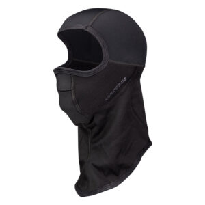ΚΟΥΚΟΥΛΑ ΚΕΦΑΛΙΟΥ NORDCODE NEO BALACLAVA ΜΑΥΡΟ
