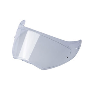 ΖΕΛΑΤΙΝΑ DRIFT EVO II A9430 ΔΙΑΦΑΝΗ ANTISCRATCH PINLOCK PREPARED CABERG