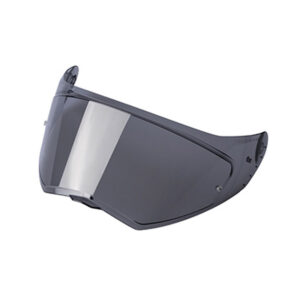 ΖΕΛΑΤΙΝΑ DRIFT EVO II A9432 ΦΥΜΕ 40 / 50% ANTISCRATCH PINLOCK PREPARED CABERG