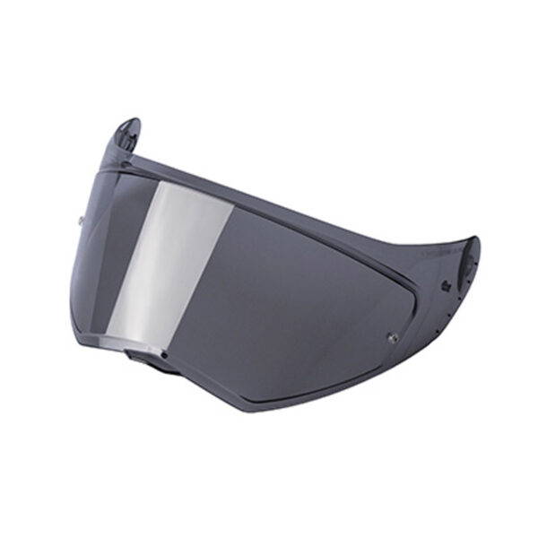 ΖΕΛΑΤΙΝΑ DRIFT EVO II A9432 ΦΥΜΕ 40 / 50% ANTISCRATCH PINLOCK PREPARED CABERG