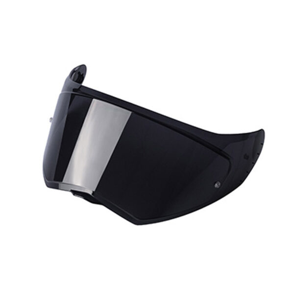 ΖΕΛΑΤΙΝΑ DRIFT EVO II A9582 ΦΥΜΕ ΣΚΟΥΡΟ ANTISCRATCH PINLOCK PREPARED CABERG