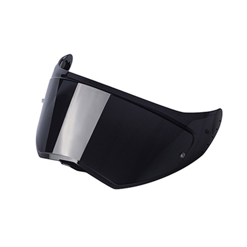 ΖΕΛΑΤΙΝΑ DRIFT EVO II A9582 ΦΥΜΕ ΣΚΟΥΡΟ ANTISCRATCH PINLOCK PREPARED CABERG