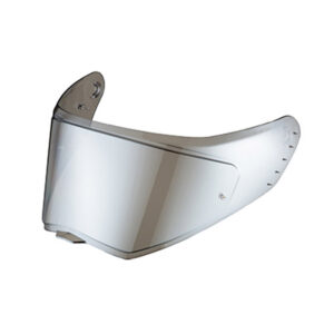 ΖΕΛΑΤΙΝΑ DRIFT EVO II A9579 40 / 50% ΚΑΘΡΕΠΤΗΣ ΑΣΗΜΙ ANTISCRATCH PINLOCK PREPARED CABERG