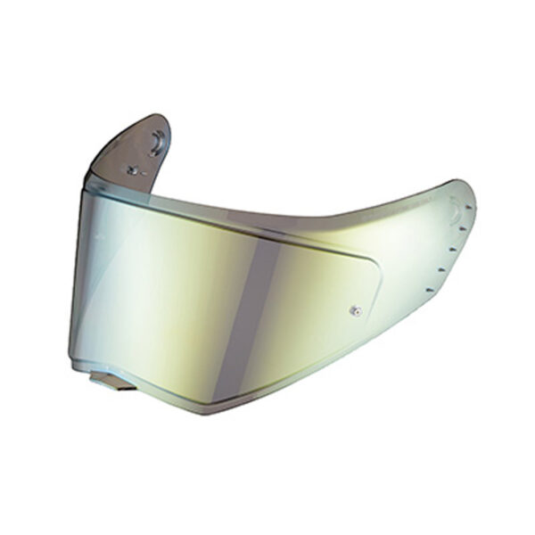 ΖΕΛΑΤΙΝΑ DRIFT EVO II A9581 40 / 50% ΚΑΘΡΕΠΤΗΣ ΧΡΥΣΟ ANTISCRATCH PINLOCK PREPARED CABERG