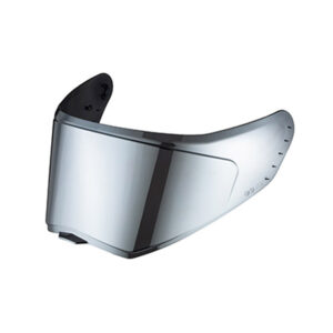 ΖΕΛΑΤΙΝΑ DRIFT EVO II A9673 20 / 25% ΚΑΘΡΕΠΤΗΣ ΑΣΗΜΙ ANTISCRATCH PINLOCK PREPARED CABERG