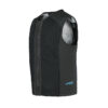 ΓΙΛΕΚΟ ΑΕΡΟΣΑΚΟΣ TUCANO URBANO AIRSCUD FLEX VEST ΜΑΥΡΟ