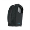 ΓΙΛΕΚΟ ΑΕΡΟΣΑΚΟΣ TUCANO URBANO AIRSCUD FLEX VEST ΜΑΥΡΟ