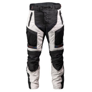 ΠΑΝΤΕΛΟΝΙ NORDCODE ADVENTURE EVO 24 OVERSIZE ΓΚΡΙ / ΜΑΥΡΟ