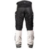 ΠΑΝΤΕΛΟΝΙ NORDCODE ADVENTURE EVO 24 OVERSIZE ΓΚΡΙ / ΜΑΥΡΟ