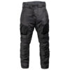 ΠΑΝΤΕΛΟΝΙ NORDCODE ADVENTURE EVO 24 OVERSIZE ΜΑΥΡΟ