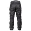 ΠΑΝΤΕΛΟΝΙ NORDCODE ADVENTURE EVO 24 OVERSIZE ΜΑΥΡΟ