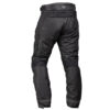 ΠΑΝΤΕΛΟΝΙ NORDCODE ADVENTURE EVO 24 OVERSIZE ΜΑΥΡΟ