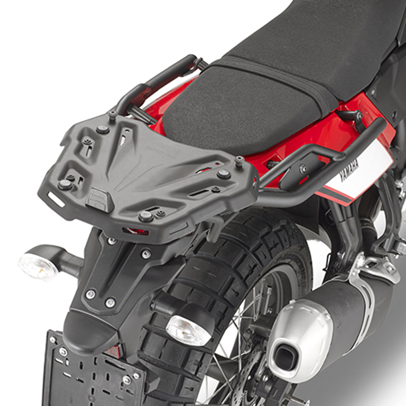 ΣΧΑΡΑ GIVI SR2145 YAMAHA TENERE '19-'24 / TENERE 700 WORLD RAID '22-'24