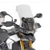 ΖΕΛΑΤΙΝΑ GIVI D6418ST TRIUMPH TIGER RALLY 900 '20