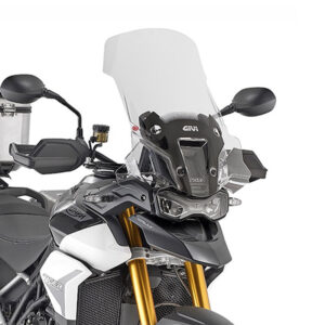 ΖΕΛΑΤΙΝΑ GIVI D6418ST TRIUMPH TIGER RALLY 900 '20