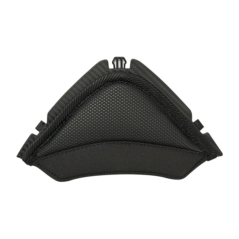 STOP WIND DRIFT EVO II A9637 CABERG