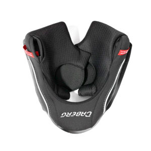 ΑΝΤΑΛΛΑΚΤΙΚΑ ΜΑΓΟΥΛΑ XL DRIFT EVO II A9635 CABERG