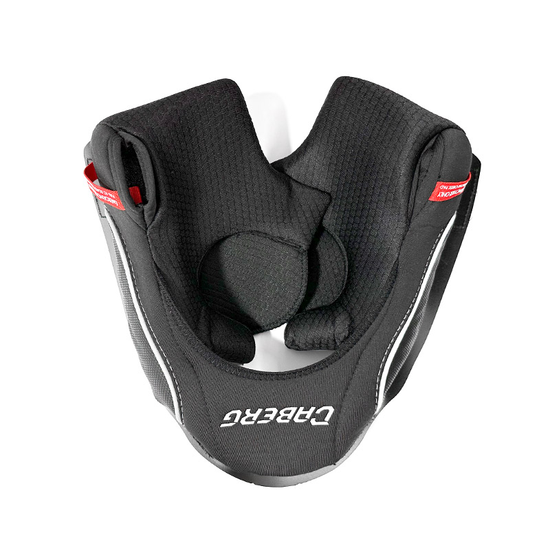 ΑΝΤΑΛΛΑΚΤΙΚΑ ΜΑΓΟΥΛΑ L DRIFT EVO II A9634 CABERG