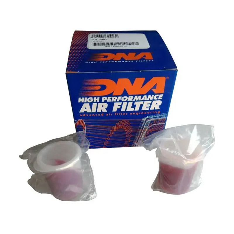 ΓΡΑΣΣΟ ΣΤΕΓΑΝΟΠΟΙΗΣΗΣ DNA GR-2002