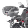 ΣΧΑΡΑ GIVI SR1171 HONDA NX500 '24-'25 / CB500X '13-'24