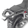 ΣΧΑΡΑ GIVI SR1171 HONDA NX500 '24-'25 / CB500X '13-'24