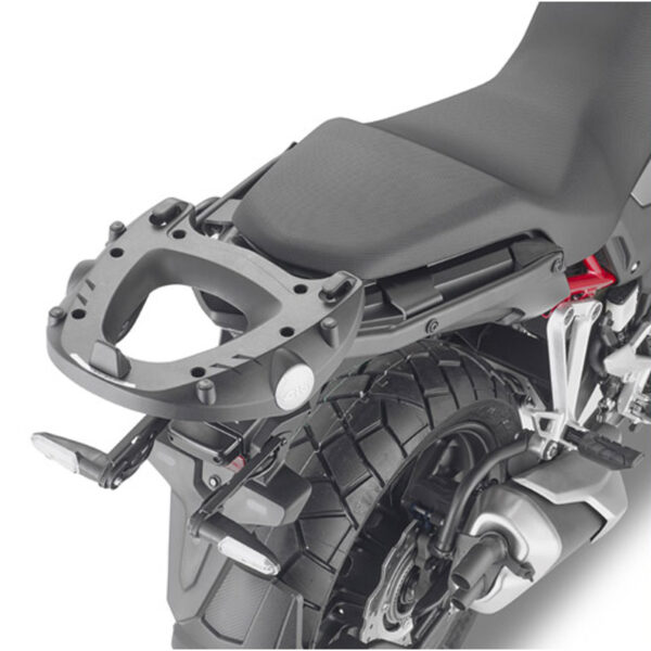 ΣΧΑΡΑ GIVI SR1171 HONDA NX500 '24-'25 / CB500X '13-'24