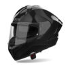 ΚΡΑΝΟΣ AIROH MATRYX CARBON GLOSS