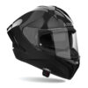 ΚΡΑΝΟΣ AIROH MATRYX CARBON GLOSS