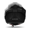 ΚΡΑΝΟΣ AIROH MATRYX CARBON GLOSS