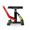 MX STAND LIFT ACERBIS 23860.090