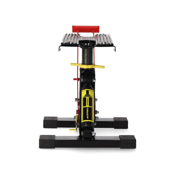 MX STAND LIFT ACERBIS 23860.090