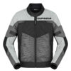 SPIDI ΜΠΟΥΦΑΝ TOUR NET BLACK / ICE 341