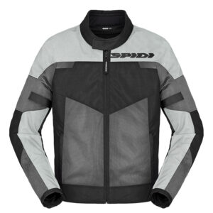SPIDI ΜΠΟΥΦΑΝ TOUR NET BLACK / ICE 341