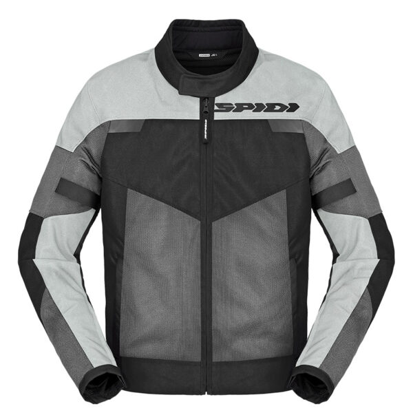 SPIDI ΜΠΟΥΦΑΝ TOUR NET BLACK / ICE 341
