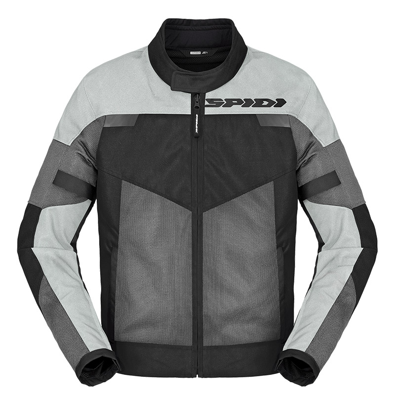 SPIDI ΜΠΟΥΦΑΝ TOUR NET BLACK / ICE 341