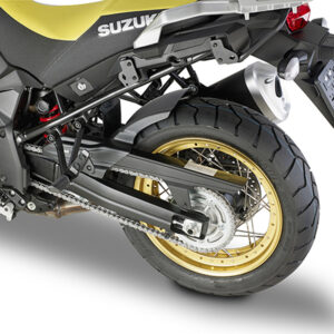 ΛΑΣΠΩΤΗΡΑΣ MG3118_VSTROM 1050DE '23 SUZUKI GIVI