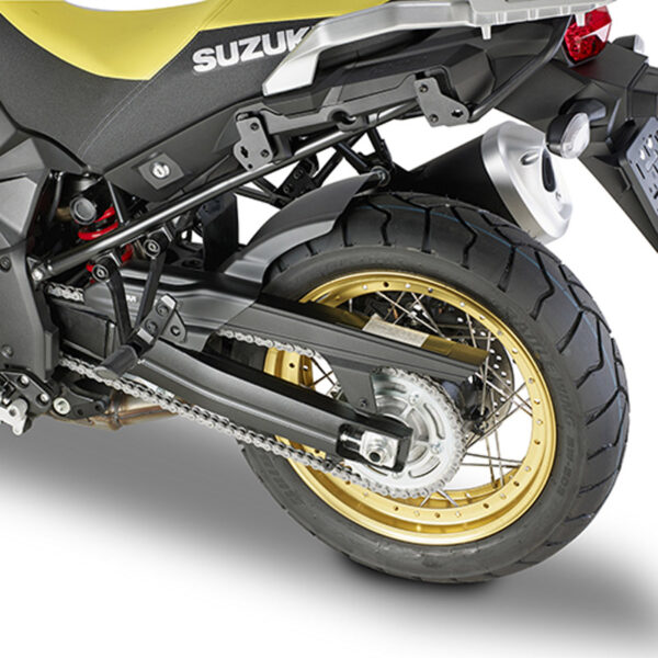 ΛΑΣΠΩΤΗΡΑΣ MG3118_VSTROM 1050DE '23 SUZUKI GIVI