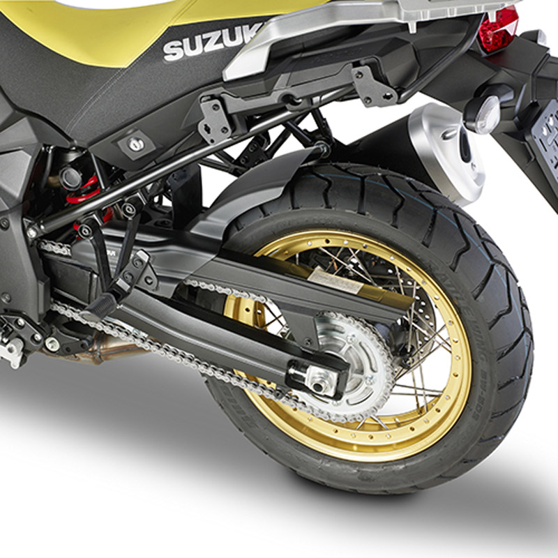 ΛΑΣΠΩΤΗΡΑΣ MG3118_VSTROM 1050DE '23 SUZUKI GIVI