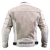 NORDCODE ΜΠΟΥΦΑΝ AERO-R II GREY