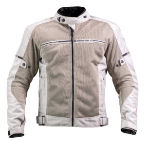NORDCODE ΜΠΟΥΦΑΝ AERO-R II OVERSIZE GREY