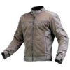 NORDCODE ΜΠΟΥΦΑΝ AERO-R II OLIVE / GREY
