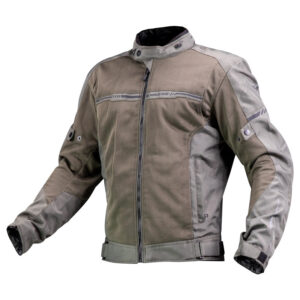 NORDCODE ΜΠΟΥΦΑΝ AERO-R II OLIVE / GREY